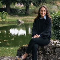 Orlaith Nangle (@nangleorlaith) 's Twitter Profile