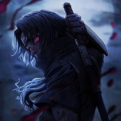 diall97997's profile picture.