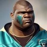 DuvalDank's profile picture. #DTWD Go Jaguars