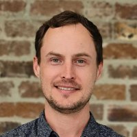 Bill Bannear (@dogbuiscut) 's Twitter Profile