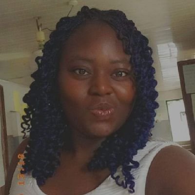 brownishvera's profile picture. love is the greatest
my abeg account @okoroveronica .
VBANK ACC 1000642277.
I sell airtime , data 
I subscribe your Gotv and electricity bill.
plus am a Teacher