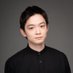 神澤 直也 Naoya Kanzawa (@k_naoya0715) Twitter profile photo 神澤 直也 Naoya Kanzawa (@k_naoya0715) Twitter profile photo