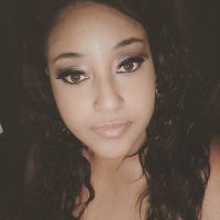 Deidre Wyatt (@dlovett313) 's Twitter Profile Photo