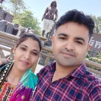 चेतन इंदिरा पटेल(@chetanpatel99) 's Twitter Profile Photo