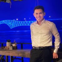 June Bryan de la Pena (@jbidelapena) 's Twitter Profile Photo June Bryan de la Pena (@jbidelapena) 's Twitter Profile Photo