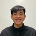 Daniel Ji (@danielji25) Twitter profile photo Daniel Ji (@danielji25) Twitter profile photo
