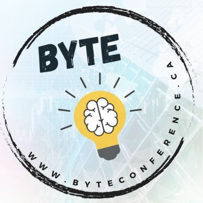 byteconference Profile Picture