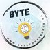 BYTE Conference (@byteconference) Twitter profile photo
