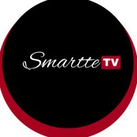 Smartte Tv(@SmartteTv) 's Twitter Profile Photo