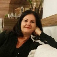 SOLANGE VACHELLI (@svachelli) 's Twitter Profile