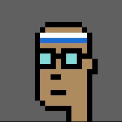 ImBitm4n's profile picture. 
