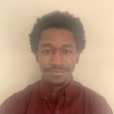 forbes_jeramie's profile picture. Software Engineer - #100Devs