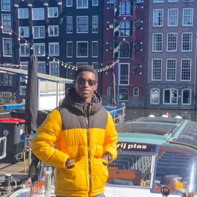 Midanasino's profile picture. Continua na luta vai dar certo