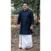 Actor Sunill Menon (@sunillduttms) Twitter profile photo Actor Sunill Menon (@sunillduttms) Twitter profile photo