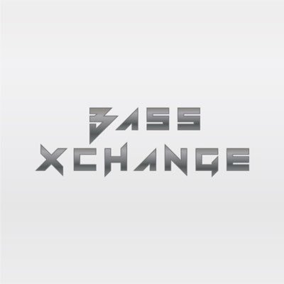 BASSXCHANGE