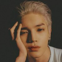 DongYu {JI} (@psychxticbxy_) 's Twitter Profile Photo DongYu {JI} (@psychxticbxy_) 's Twitter Profile Photo