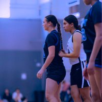 logan chaney (@loganchaney08) 's Twitter Profile