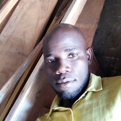 tivoinug's profile picture. 