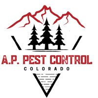 A.P. Pest Control.(@APPestControl1) 's Twitter Profile Photo