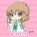 ローストビーフ (@29mgmg_s2) Twitter profile photo ローストビーフ (@29mgmg_s2) Twitter profile photo