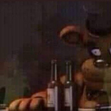 nsfwaccorsmthn's profile picture. im jorking it
20