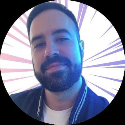 um tanto de certezas, sem muito fundamento.
https://t.co/Pua5X0SVOn