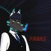 Fabri🐺 (@fabri_bw) Twitter profile photo Fabri🐺 (@fabri_bw) Twitter profile photo