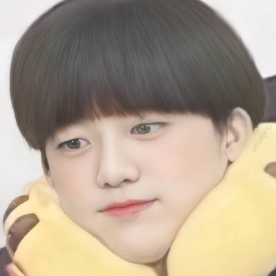 baepna Profile Picture