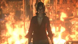 RE lover, Game dev, Web3 apprentice
Post-Apocalypse world is nice~
But the zombie world is more awesome!! 
#Web3 #Zombie #AdaWong