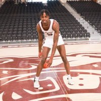 Clxnce (@clxnce0) 's Twitter Profile
