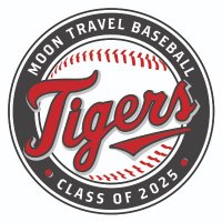Moon Tigers Travel Baseball - Class of 2025 (@tigers2025bball) 's Twitter Profile Photo