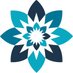 Fofonga for Pacific Research Excellence (@fofonga_uoa) Twitter profile photo Fofonga for Pacific Research Excellence (@fofonga_uoa) Twitter profile photo
