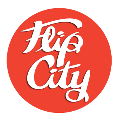 Flip City Magazine Profile