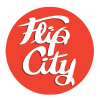 Flip City Magazine(@FlipCityMag) 's Twitter Profileg