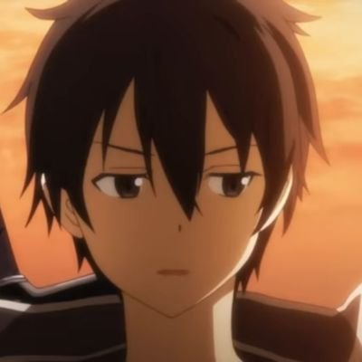 skull9879371383's profile picture. 