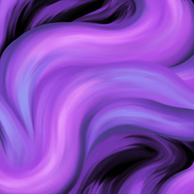 CyberCath's profile picture. 