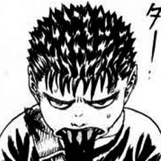 léoさんのプロフィール画像