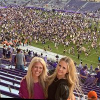 Meredith Rathmann (@mrathmann22) 's Twitter Profile Photo Meredith Rathmann (@mrathmann22) 's Twitter Profile Photo