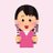 yoka_159