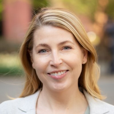 assoc prof of econ & public service @NYUWagner, previously @UCLA_GIMHSR and @RWJF health & society scholar @umichsph, @HarrisPolicy grad (she/her)