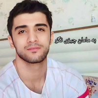 Parande Mohajer پیروزی نور بر تاریکی (@parandemohaje12) 's Twitter Profile