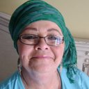 Linda Riccardelli - @LindaRicca74892 - Twitter