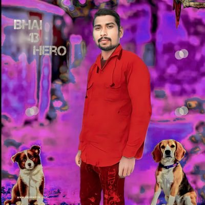 RakeshS67173395's profile picture. Rakesh sahani