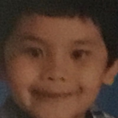 CheeseB67686286's profile picture. hi
I like shrek, Thor, marvel, shrek, shrek, shrek, shrek, and most of all, FAMILY!
That it