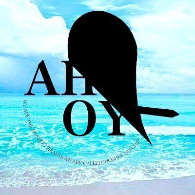 ホロ垢・Creepy Nuts好きな方を無言フォローしてます。失礼します。/色んな方と交流していきたい!/DJ&3DCG練習中/マイペースで長期的な活動がモットー/ドッカン割とガチ勢/武道館再演は絶対行きます