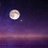 emem_aroha's profile image