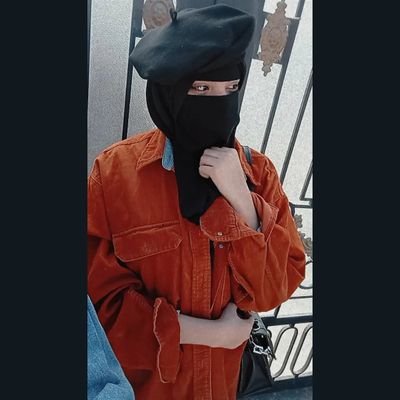 نتغاضى عن كثير من الاشياء وجل من لا يخطئ🤍
كاتبه مبتدئه🤍🤍🤍