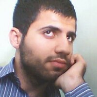 Muharrem Demir(@MuharremDemir12) 's Twitter Profile Photo