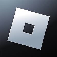 Robloxfree81362's profile picture. 