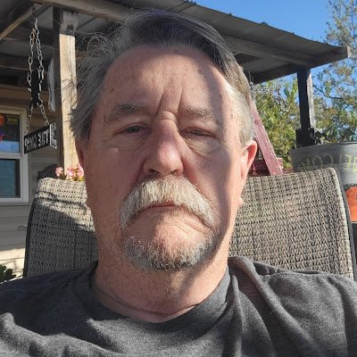 Gunnerman676's profile picture. 